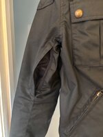 IMG_0821.jpeg