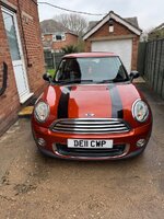 IMG_1758.jpeg