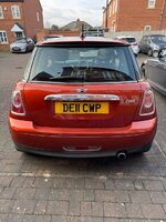 IMG_1793.jpeg