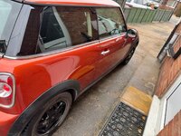 IMG_1761.jpeg