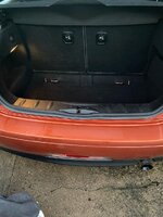 IMG_7588.jpeg