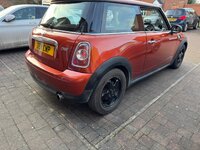 IMG_1792.jpeg
