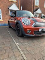IMG_1791.jpeg