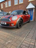 IMG_1790.jpeg