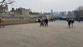 IMG_0949.jpeg