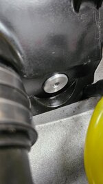 20250310_160444.jpg 20250310_160444.jpg