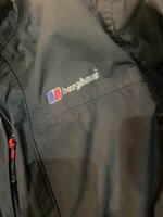 IMG_4428.jpeg