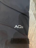 IMG_4431.jpeg