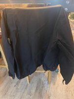 IMG_4432.jpeg