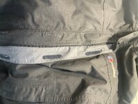 IMG_4435.jpeg
