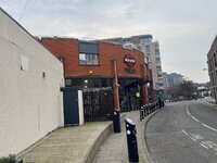 IMG_9055.jpeg