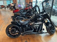IMG_9063.jpeg