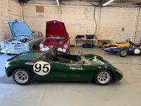 IMG_3243.jpeg