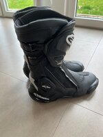 IMG_4970.JPG