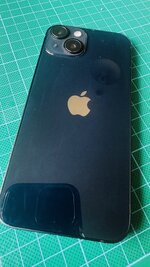 IMG_4468.jpeg