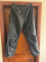 IMG_5206.JPEG