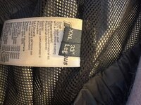 IMG_5208.JPEG