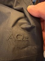 IMG_5209.JPEG