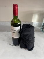 IMG_5210.JPEG