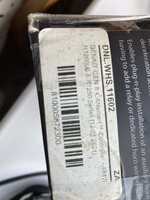 1741705858042.jpeg