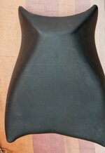 20250311_152503.jpg