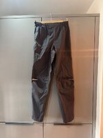 IMG_5202.JPEG