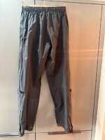 IMG_5203.JPEG