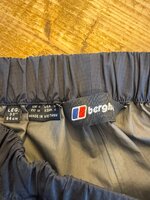 IMG_5204.JPEG
