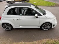 IMG_0793.jpeg