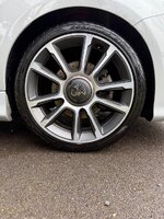 IMG_0791.jpeg