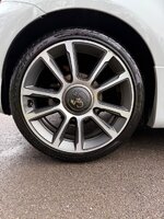 IMG_0790.jpeg