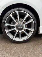 IMG_0788.jpeg