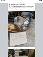 IMG_0106.png