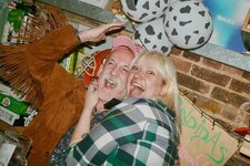 IMG_5461.jpeg