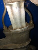 IMG_7999.jpeg