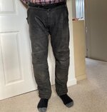 IMG_6126.jpeg