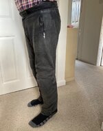 IMG_6128.jpeg