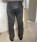 IMG_6129.jpeg