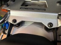 IMG_0424.jpeg