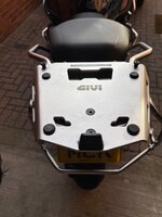 IMG_0423.jpeg