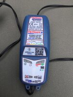 IMG_1271.jpeg