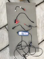 IMG_1270.jpeg