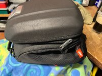 IMG_1301.jpeg