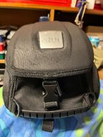 IMG_1302.jpeg