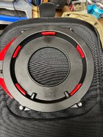 IMG_1304.jpeg