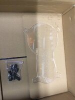 IMG_1277.jpeg