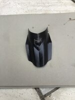 IMG_1274.jpeg