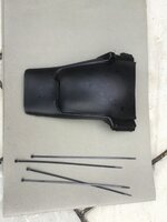 IMG_1273.jpeg