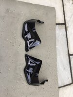 IMG_1268.jpeg