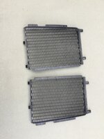 IMG_1272.jpeg